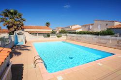 Vente maison Le Cap d'Agde  