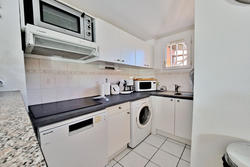 Vente maison Le Cap d'Agde  