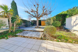 Vente maison Le Cap d'Agde  