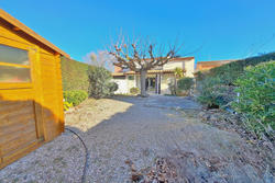 Vente maison Le Cap d'Agde  