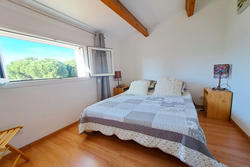 Vente maison Le Cap d'Agde  