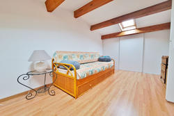 Vente maison Le Cap d'Agde  