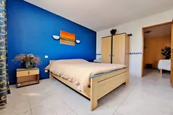 Vente maison Le Cap d'Agde  