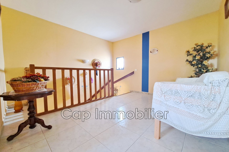 Vente maison Le Cap d'Agde  