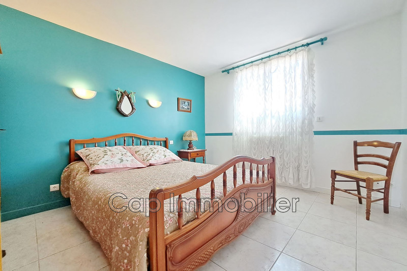 Vente maison Le Cap d'Agde  