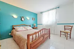 Vente maison Le Cap d'Agde  