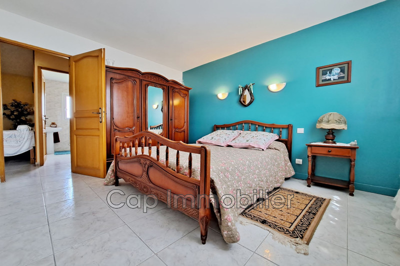 Vente maison Le Cap d'Agde  