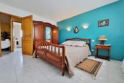 Vente maison Le Cap d'Agde  