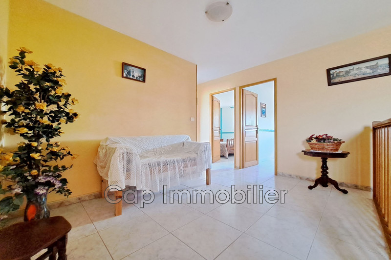 Vente maison Le Cap d'Agde  