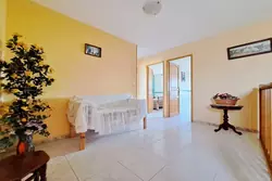 Vente maison Le Cap d'Agde  