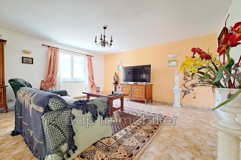 Vente maison Le Cap d'Agde  