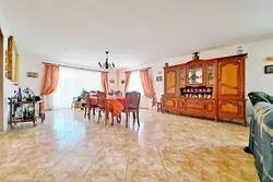 Vente maison Le Cap d'Agde  