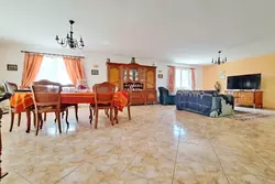 Vente maison Le Cap d'Agde  