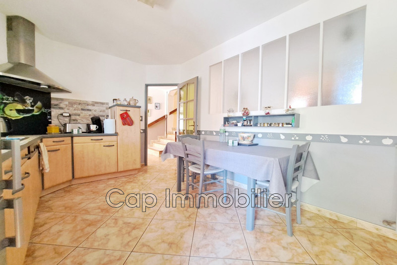 Vente maison Le Cap d'Agde  