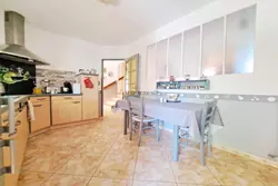 Vente maison Le Cap d'Agde  