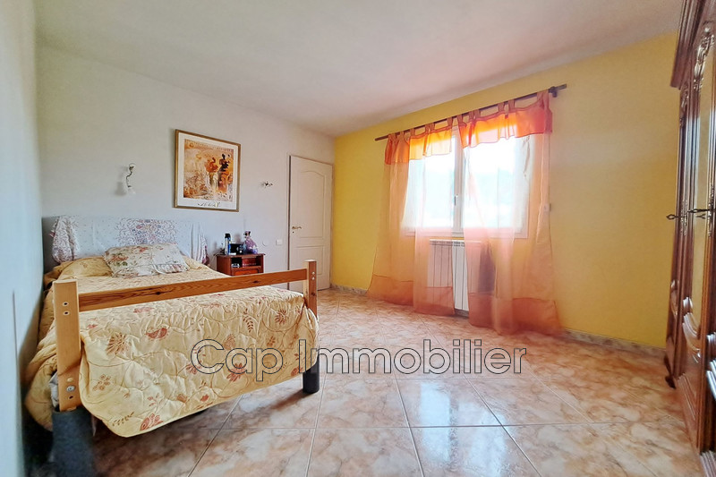 Vente maison Le Cap d'Agde  