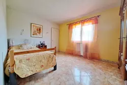 Vente maison Le Cap d'Agde  