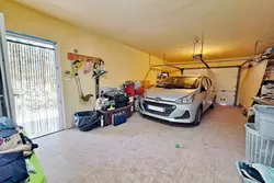 Vente maison Le Cap d'Agde  