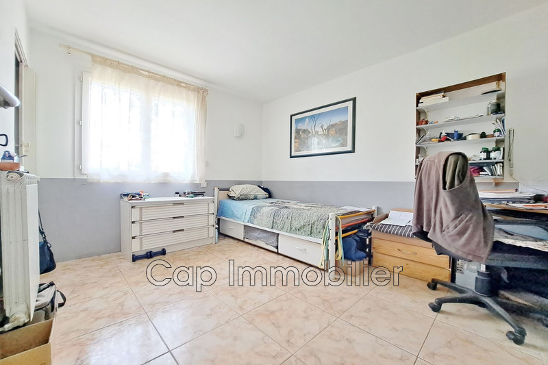 Vente maison Le Cap d'Agde  