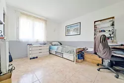 Vente maison Le Cap d'Agde  