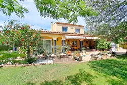 Vente maison Le Cap d'Agde  