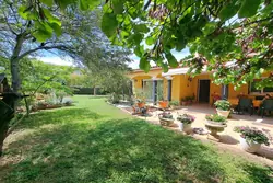 Vente maison Le Cap d'Agde  