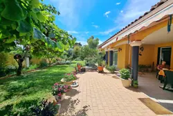 Vente maison Le Cap d'Agde  