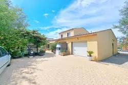 Vente maison Le Cap d'Agde  
