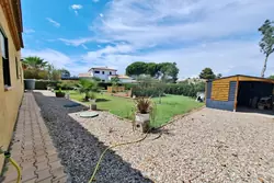 Vente maison Le Cap d'Agde  