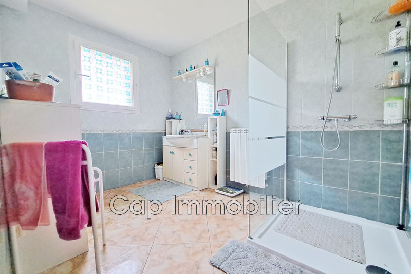 Vente maison Le Cap d'Agde  