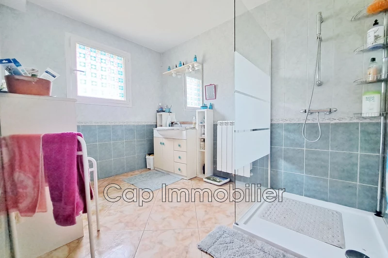 Vente maison Le Cap d'Agde  