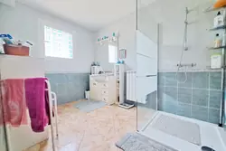 Vente maison Le Cap d'Agde  