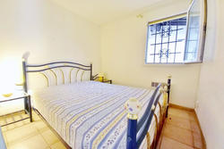 Vente maison Le Cap d'Agde  