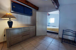 Vente maison Le Cap d'Agde  