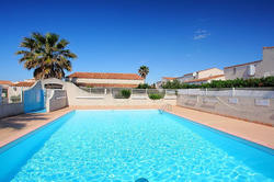 Vente maison Le Cap d'Agde  