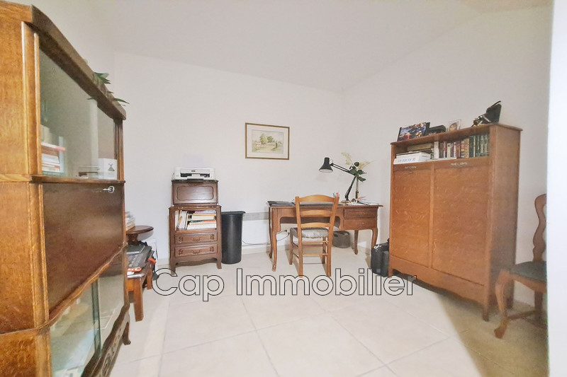 Vente maison marina Le Cap d'Agde  