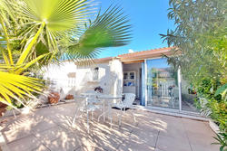 Vente maison Le Cap d'Agde  