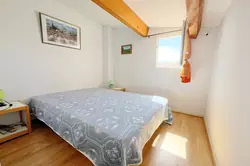 Vente maison Le Cap d'Agde  