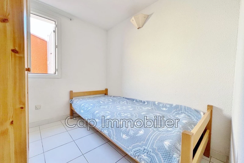 Vente maison Le Cap d'Agde  