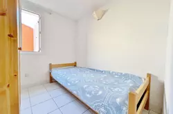Vente maison Le Cap d'Agde  