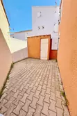 Vente maison Le Cap d'Agde  