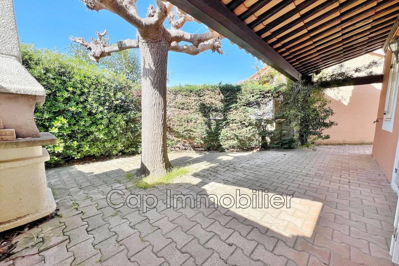 Vente maison Le Cap d'Agde  
