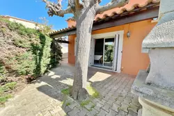 Vente maison Le Cap d'Agde  