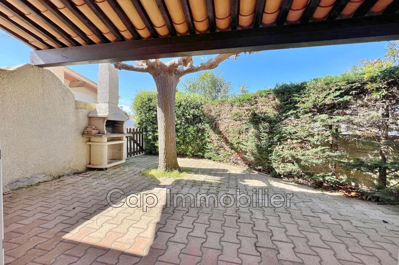 Vente maison Le Cap d'Agde  