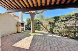 Vente maison Le Cap d'Agde  