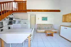 Vente maison Le Cap d'Agde  