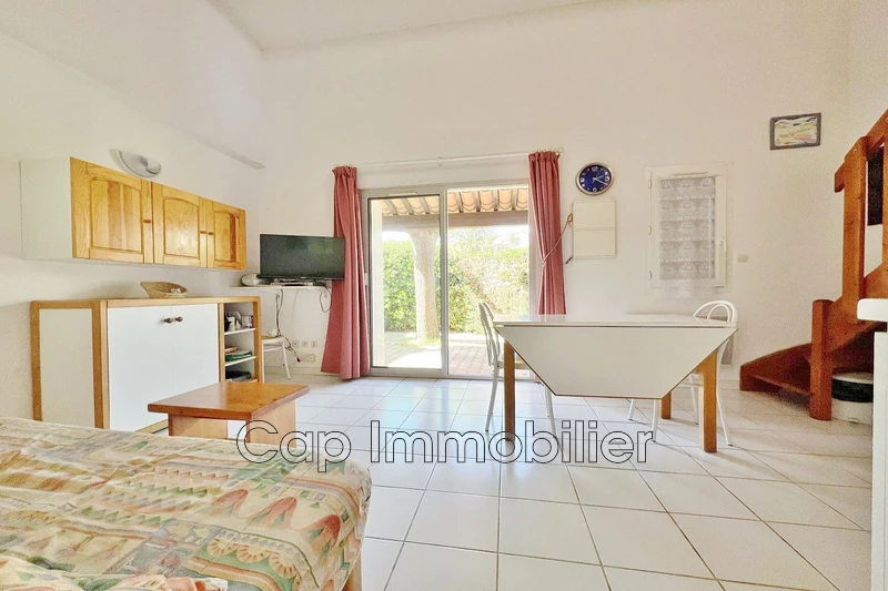 Vente maison Le Cap d'Agde  