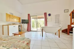 Vente maison Le Cap d'Agde  