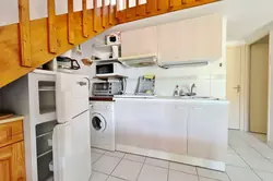 Vente maison Le Cap d'Agde  
