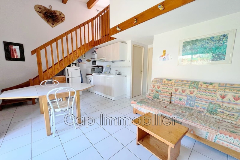 Vente maison Le Cap d'Agde  